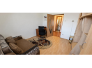 Apartament 2 camere | Gheorgheni – Între Lacuri | 50 mp + balcon 10 mp | PF